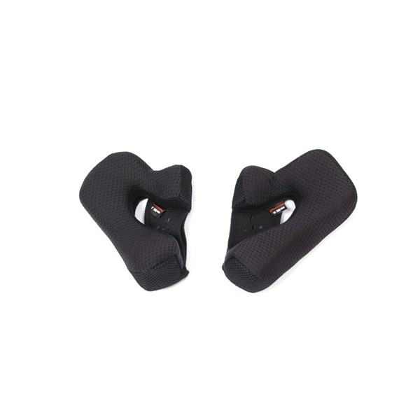 Daisy on the Ohoopee